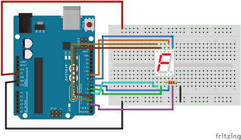 proteus circuit maker|How to Simulate Arduino Projects Using Proteus .